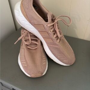 Adidas Women's Blush Sneakers